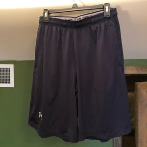 Men’s short